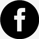 social,facebook,circle