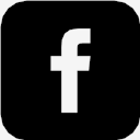 social,facebook,square