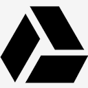 social,googledrive