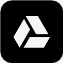 social,googledrive,square