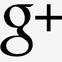 social,googleplus