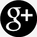 social,googleplus,circle