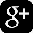 social,googleplus,square