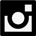 social,instagram