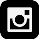 social,instagram,square