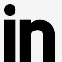 social,linkedin
