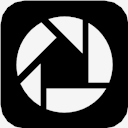 social,picassa,square