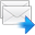mail,reply,all