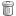 bin,closed