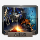 Folder,Action