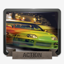 Folder,Action