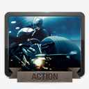 Folder,Action