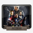 Folder,Action
