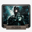 Folder,Action