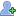 add,user