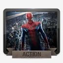 Folder,Action