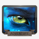 Folder,Adventure