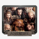 Folder,Adventure