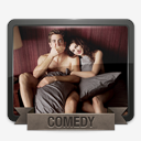 Folder,Comedy