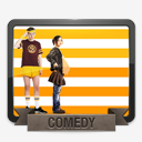 Folder,Comedy