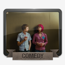 Folder,Comedy