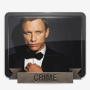 Folder,Crime