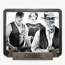 Folder,Crime