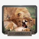 Folder,Documentary