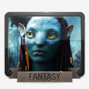 Folder,Fantasy