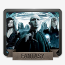 Folder,Fantasy