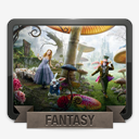 Folder,Fantasy