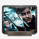 Folder,Fantasy