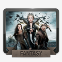 Folder,Fantasy