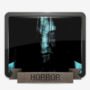 Folder,Horror