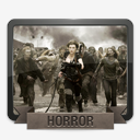 Folder,Horror