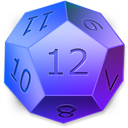 128x128,d12