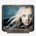 Folder,Musical