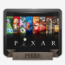 Folder,Pixar