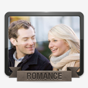 Folder,Romance