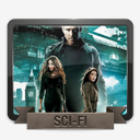 Folder,SciFi