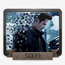 Folder,SciFi