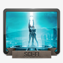 Folder,SciFi