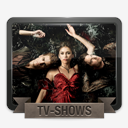Folder,Series