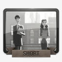Folder,Short
