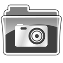 folder,pictures