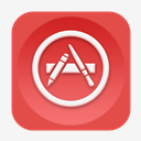 aple,app