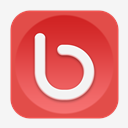 bebo