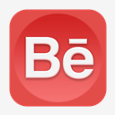 behance