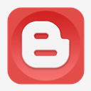 blogger