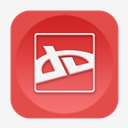 devaintart